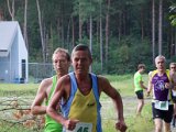Estafette 2016 IV - 027.jpg